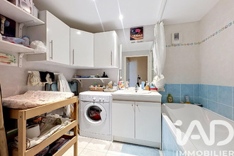 achat appartement cesson-sevigne 35510
