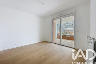 achat appartement cesson-sevigne 35510