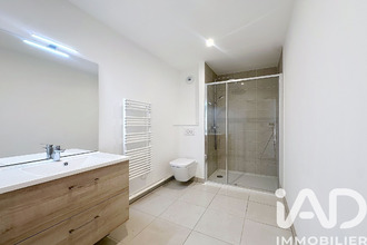 achat appartement cesson-sevigne 35510
