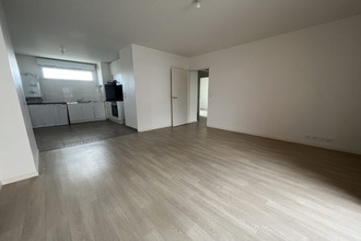 achat appartement cesson-sevigne 35510