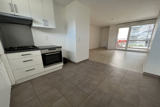 achat appartement cesson-sevigne 35510