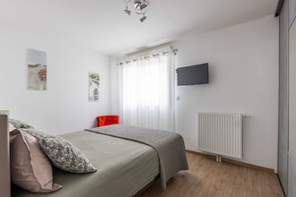 achat appartement cesson-sevigne 35510
