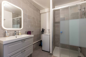 achat appartement cesson-sevigne 35510