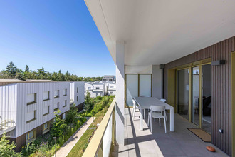 achat appartement cesson-sevigne 35510