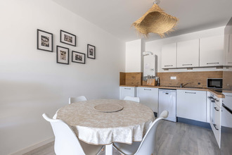 achat appartement cesson-sevigne 35510