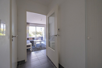 achat appartement cesson-sevigne 35510