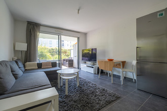 achat appartement cesson-sevigne 35510
