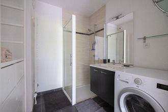 achat appartement cesson-sevigne 35510