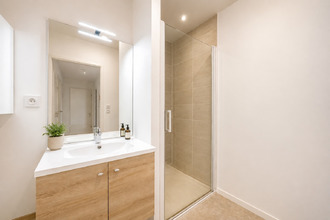 achat appartement cesson-sevigne 35510