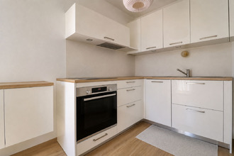 achat appartement cesson-sevigne 35510
