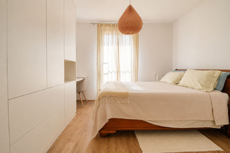 achat appartement cesson-sevigne 35510