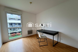 achat appartement cesson-sevigne 35510