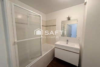 achat appartement cesson-sevigne 35510