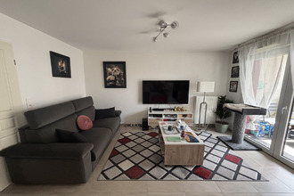 achat appartement cesson-sevigne 35510