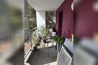 achat appartement cesson-sevigne 35510