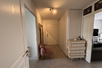 achat appartement cesson-sevigne 35510