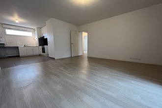 achat appartement cesson-sevigne 35510