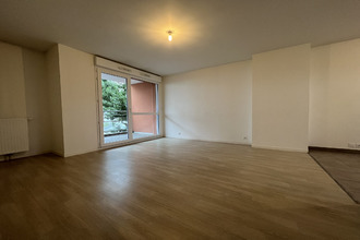 achat appartement cesson-sevigne 35510