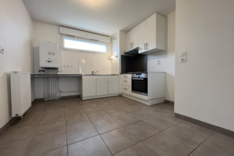 achat appartement cesson-sevigne 35510