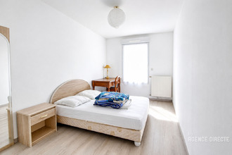 achat appartement cesson-sevigne 35510