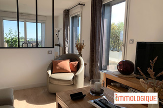 achat appartement cesson-sevigne 35510