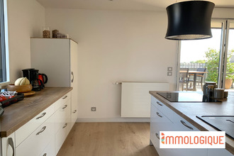 achat appartement cesson-sevigne 35510