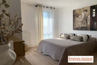 achat appartement cesson-sevigne 35510
