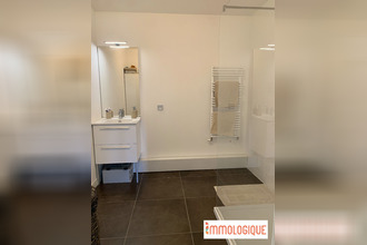 achat appartement cesson-sevigne 35510