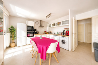 achat appartement cesson-sevigne 35510