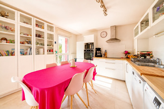 achat appartement cesson-sevigne 35510