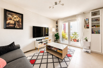 achat appartement cesson-sevigne 35510