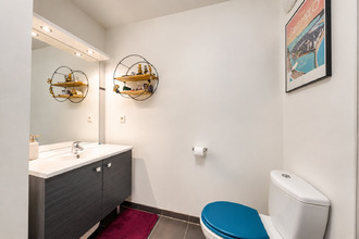 achat appartement cesson-sevigne 35510