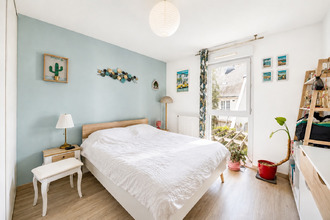 achat appartement cesson-sevigne 35510