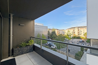 achat appartement cesson-sevigne 35510