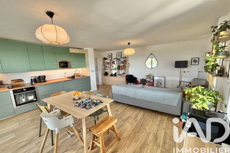 achat appartement cesson-sevigne 35510