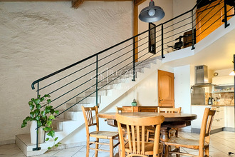 achat appartement cessy 01170