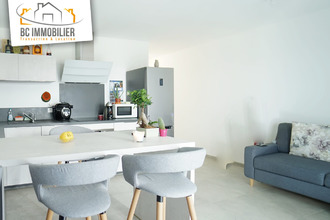 achat appartement cessy 01170