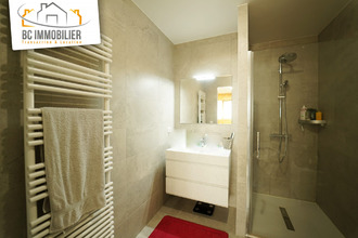 achat appartement cessy 01170