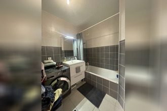 achat appartement cessy 01170