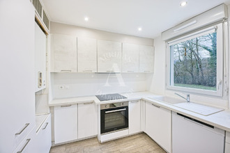 achat appartement cessy 01170