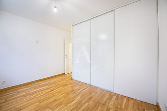 achat appartement cessy 01170