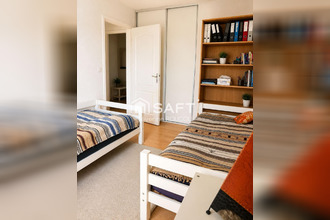 achat appartement cessy 01170