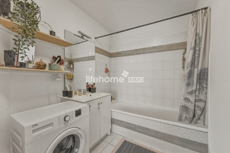 achat appartement cessy 01170