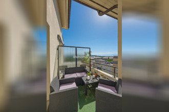 achat appartement cessy 01170