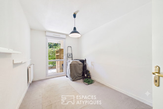 achat appartement cessy 01170