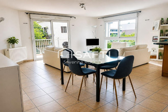 achat appartement cessy 01170