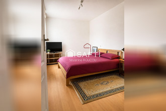 achat appartement cessy 01170