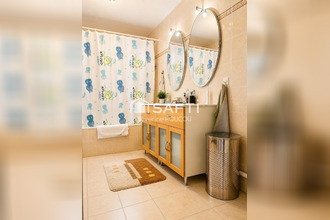 achat appartement cessy 01170