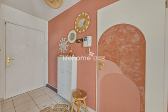 achat appartement cessy 01170