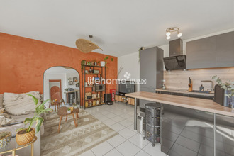 achat appartement cessy 01170
